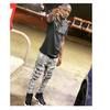 matthewsingleto